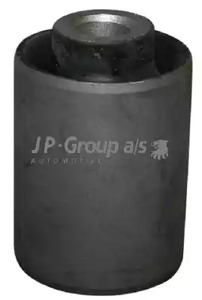 Сайлентблок JP GROUP 1140205900