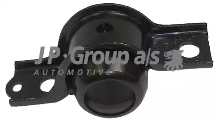 Сайлентблок рычага подвески JP GROUP 1140250770