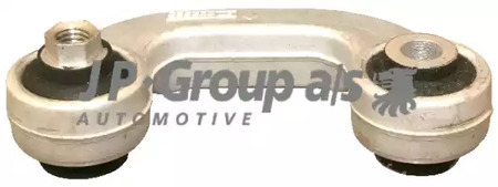 Тяга стабилизатора JP GROUP 1140403070