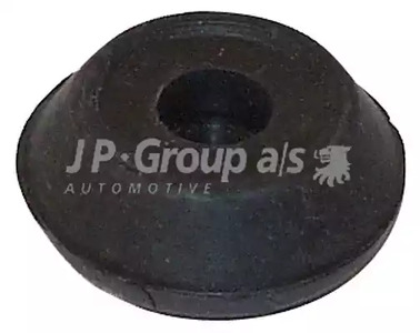 Втулка стабилизатор jp group