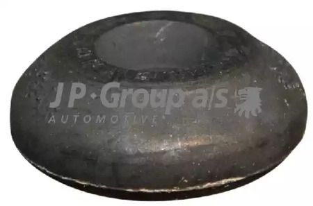 ВТУЛКА СТАБ VW PASSAT/Variant 1.6-2.9 88-97 ПЕР JP GROUP 1140550200