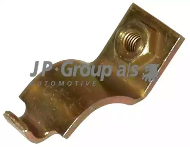 Кронштейн подвески JP GROUP 1140550500