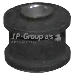 Втулка стабилизатор jp group