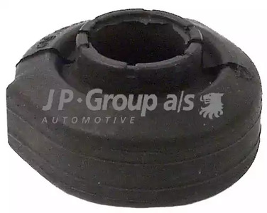 ВТУЛКА СТАБ AUDI 100/A6 C4 90-97 ПЕР JP GROUP 1140600700