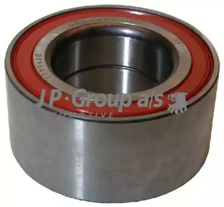 Подшипник ступицы JP GROUP 1141200800