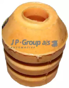 1142600100 JP GROUP ОТБОЙНИК VAG