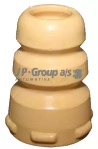 Отбойник амортизатора JP GROUP 1142600300