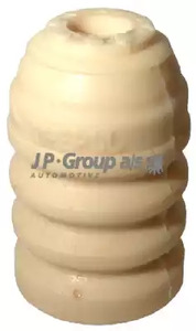 1142600500 JP GROUP ОТБОЙНИК VAG