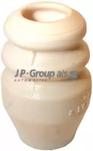 1142600900 JP GROUP Отбойник амортизатора