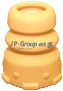 1142601700 JP GROUP Отбойник амортизатора