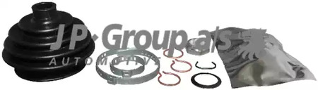 1143600310 JP GROUP К-КТ ПЫЛЬНИК ШРУСА VAG