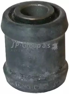 Сайлентблок JP GROUP 1144800400