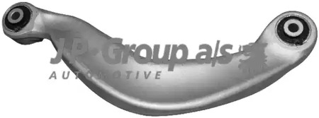 Рычаг подвески JP GROUP 1150200670