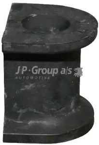 1150450600 JP GROUP ВТУЛКА СТАБ VAG