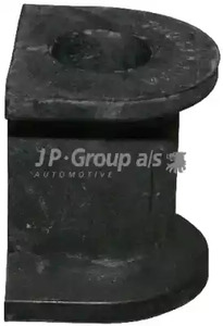 1150450800 JP GROUP ВТУЛКА СТАБ VW T5 03-