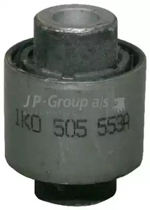 САЙЛЕНТБЛОК VAG JP GROUP 1151150100