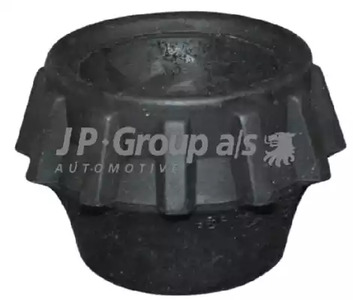 ПОДУШКА АМОРТ ЗАД НИЖН JP GROUP 1152301000