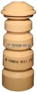 1152600600 JP GROUP ОТБОЙНИК ЗАД VAG 91-99