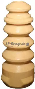 1152601500 JP GROUP Отбойник амортизатора