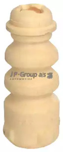 1152602800 JP GROUP Отбойник амортизатора