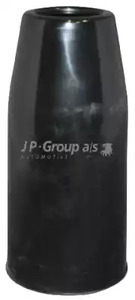 Защитный колпак / пыльник, амортизатор JP GROUP 1152701100