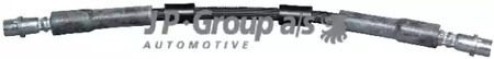 Тормозной шланг jp group