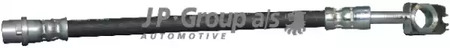 Шланг тормозной JP GROUP 1161702600