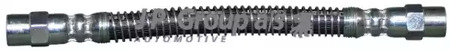 Тормозной шланг jp group