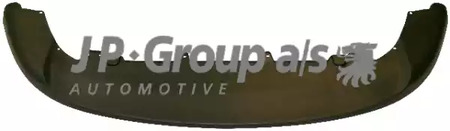 СПОЙЛЕР VAG JP GROUP 1180550900