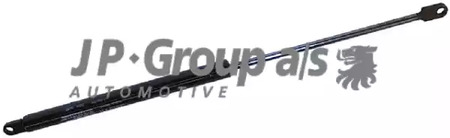 Газовая пружина, капот JP GROUP 1181202100