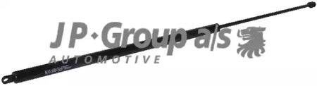 1181202300 JP GROUP Газовая пружина, капот