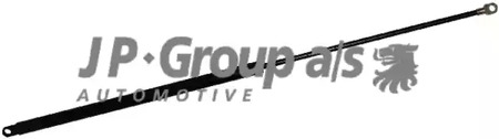 Газовая пружина, капот JP GROUP 1181204100