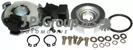 Рем.к-кт датчика холла JP GROUP 1191400100