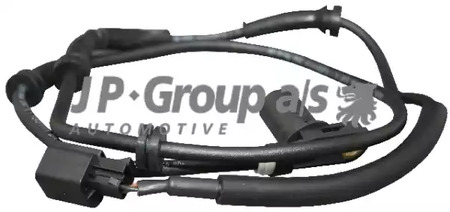Датчик abs JP GROUP 1197101800