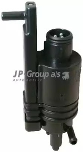 Насос стеклоомывателя JP GROUP 1198500900