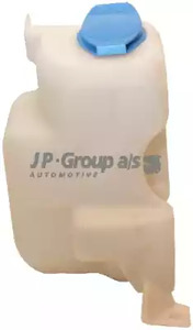Резервуар для воды (для чистки) JP GROUP 1198600200