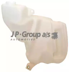 Бачок расширительный JP GROUP 1198600500