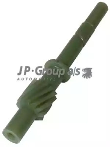 Шестерня спидометра JP GROUP 1199650600