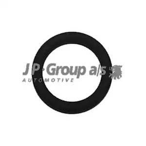 Прокладка болт крышка головки цилиндры JP GROUP 1212000600