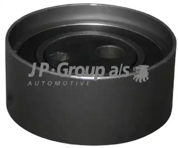 Натяжной ролик ремня грм JP GROUP 1212201200