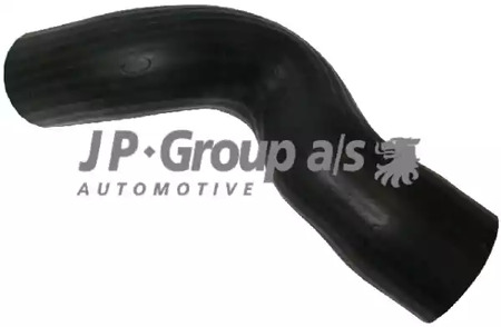 Шланг радиатора JP GROUP 1214301500