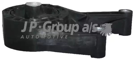 Опора двигателя JP GROUP 1217905800