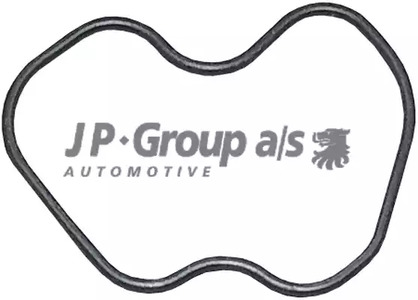 Прокладка вентиляции картера JP GROUP 1219350100
