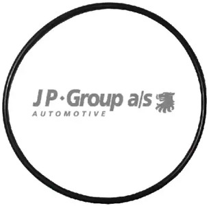 Прокладка, водяной насос JP GROUP 1219603500