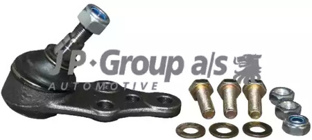 Шаровая опора JP GROUP 1240300400