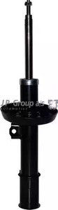 Амортизатор JP GROUP 1242104570