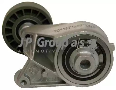 Ролик грм JP GROUP 1318200200