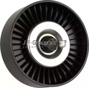 Ролик грм JP GROUP 1318301800
