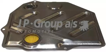 Фильтр кпп автомат JP GROUP 1331900100