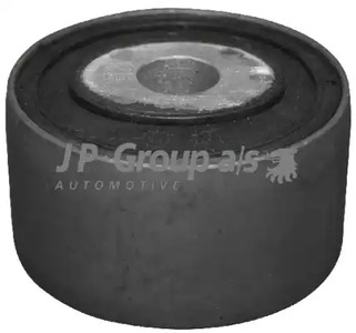 Сайлентблок JP GROUP 1350101200